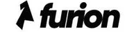 furion